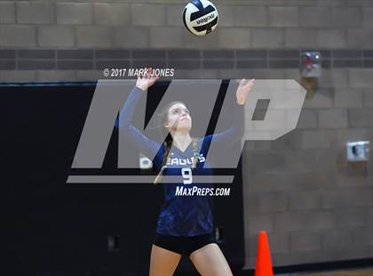 Thumbnail 1 in San Pasqual Valley @ Anthem Prep photogallery.