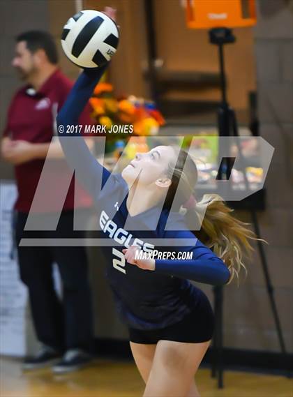 Thumbnail 1 in San Pasqual Valley @ Anthem Prep photogallery.