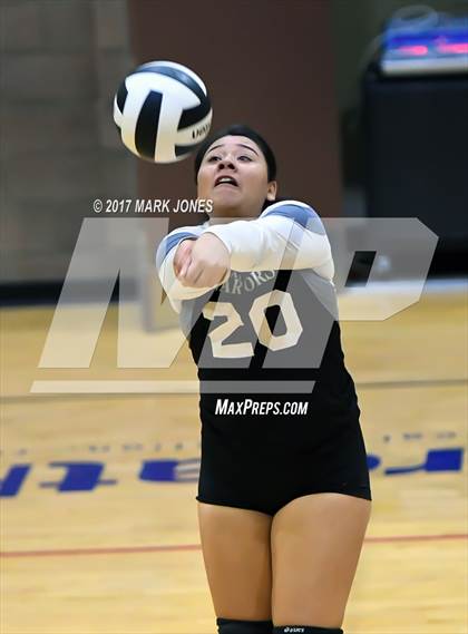 Thumbnail 1 in San Pasqual Valley @ Anthem Prep photogallery.