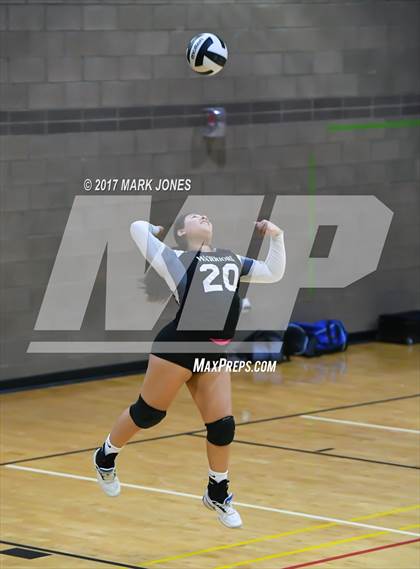 Thumbnail 1 in San Pasqual Valley @ Anthem Prep photogallery.