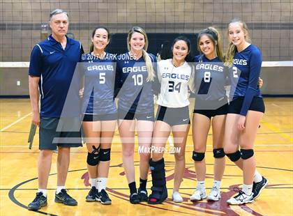 Thumbnail 2 in San Pasqual Valley @ Anthem Prep photogallery.