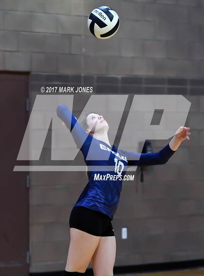 Thumbnail 2 in San Pasqual Valley @ Anthem Prep photogallery.