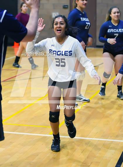 Thumbnail 1 in San Pasqual Valley @ Anthem Prep photogallery.