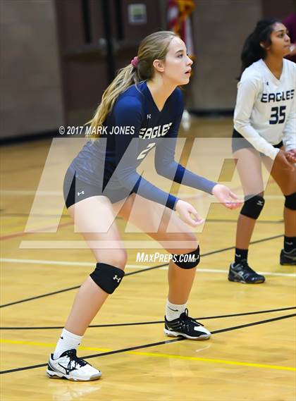 Thumbnail 3 in San Pasqual Valley @ Anthem Prep photogallery.
