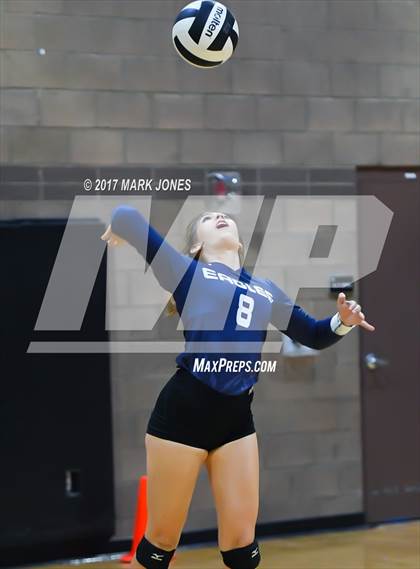 Thumbnail 3 in San Pasqual Valley @ Anthem Prep photogallery.