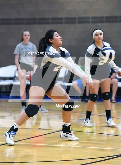 Thumbnail 2 in San Pasqual Valley @ Anthem Prep photogallery.