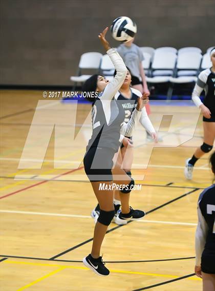 Thumbnail 3 in San Pasqual Valley @ Anthem Prep photogallery.