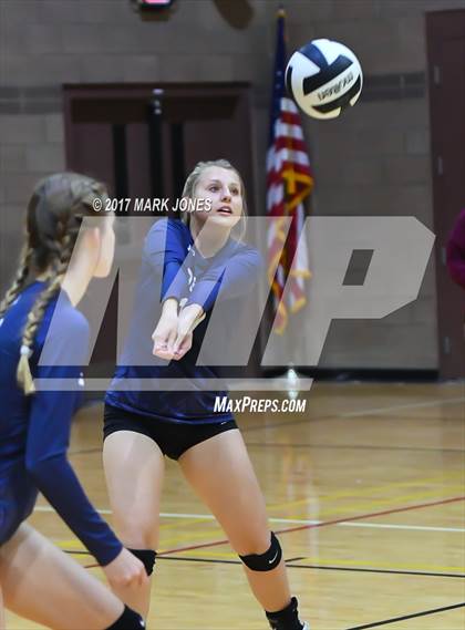 Thumbnail 3 in San Pasqual Valley @ Anthem Prep photogallery.