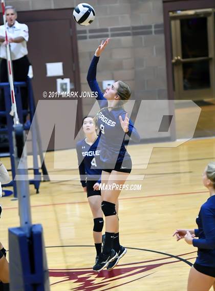 Thumbnail 3 in San Pasqual Valley @ Anthem Prep photogallery.