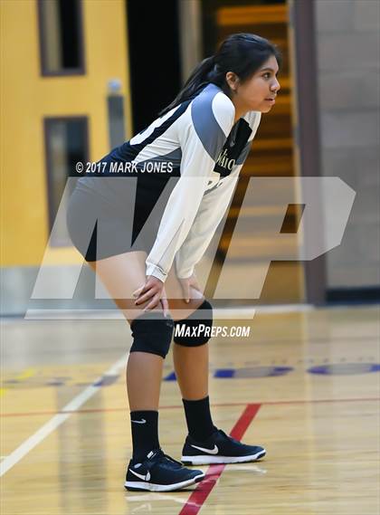 Thumbnail 1 in San Pasqual Valley @ Anthem Prep photogallery.