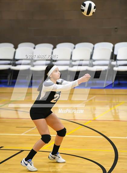 Thumbnail 1 in San Pasqual Valley @ Anthem Prep photogallery.