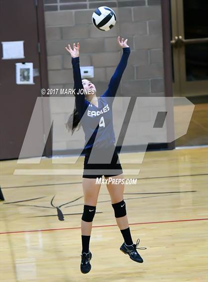 Thumbnail 2 in San Pasqual Valley @ Anthem Prep photogallery.