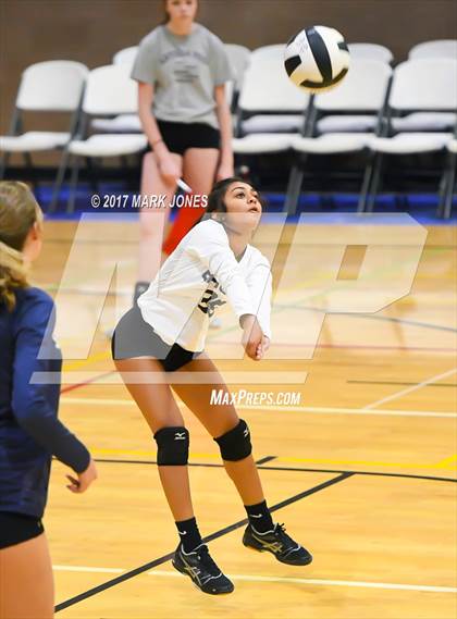 Thumbnail 1 in San Pasqual Valley @ Anthem Prep photogallery.