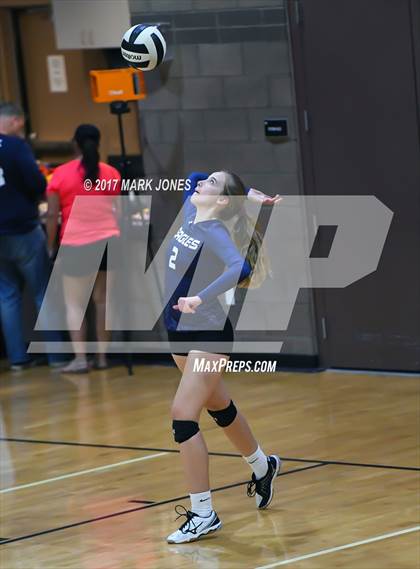 Thumbnail 2 in San Pasqual Valley @ Anthem Prep photogallery.