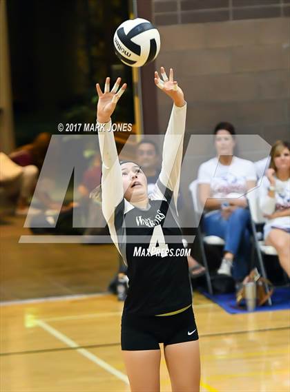 Thumbnail 3 in San Pasqual Valley @ Anthem Prep photogallery.