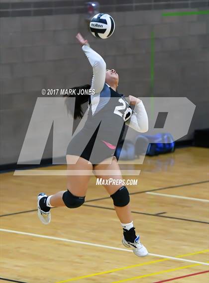 Thumbnail 2 in San Pasqual Valley @ Anthem Prep photogallery.
