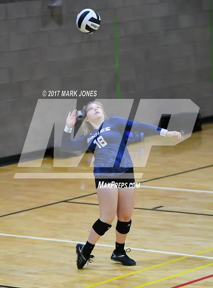 Thumbnail 1 in San Pasqual Valley @ Anthem Prep photogallery.