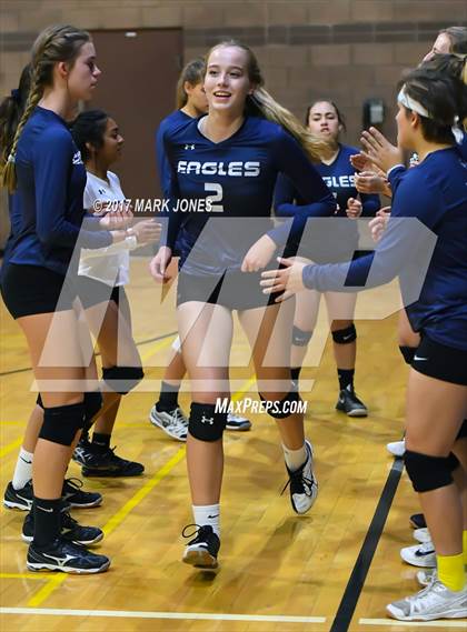 Thumbnail 3 in San Pasqual Valley @ Anthem Prep photogallery.