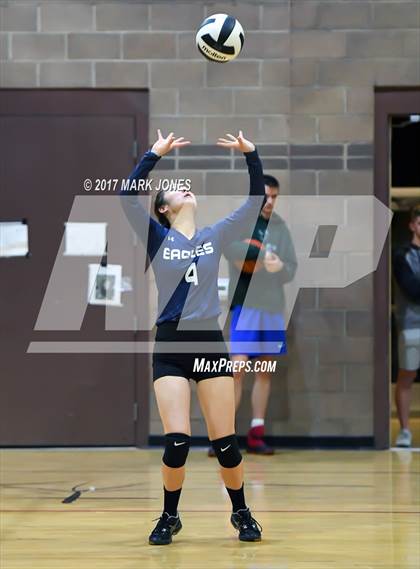 Thumbnail 1 in San Pasqual Valley @ Anthem Prep photogallery.
