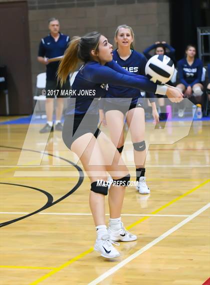 Thumbnail 3 in San Pasqual Valley @ Anthem Prep photogallery.