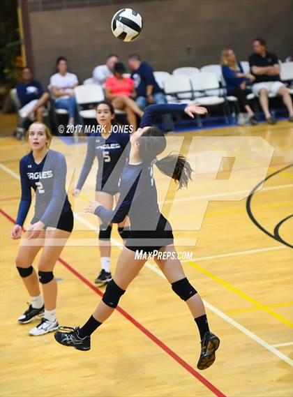 Thumbnail 2 in San Pasqual Valley @ Anthem Prep photogallery.