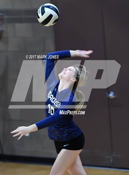 Thumbnail 2 in San Pasqual Valley @ Anthem Prep photogallery.