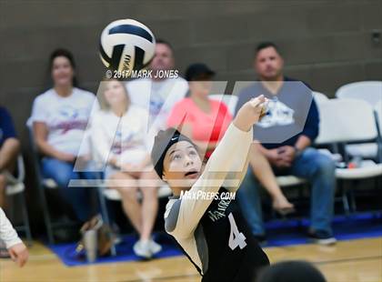 Thumbnail 2 in San Pasqual Valley @ Anthem Prep photogallery.