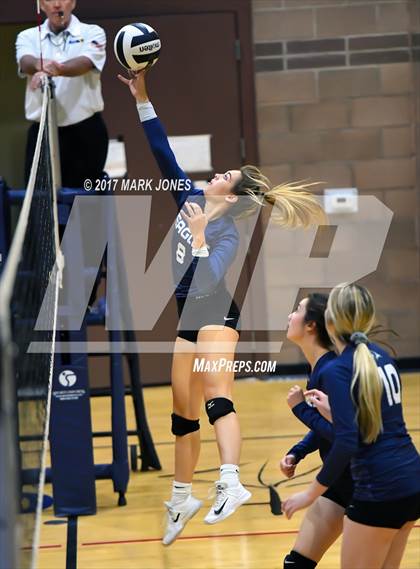Thumbnail 3 in San Pasqual Valley @ Anthem Prep photogallery.