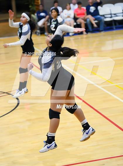 Thumbnail 1 in San Pasqual Valley @ Anthem Prep photogallery.
