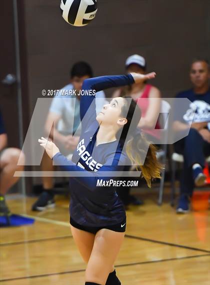 Thumbnail 1 in San Pasqual Valley @ Anthem Prep photogallery.