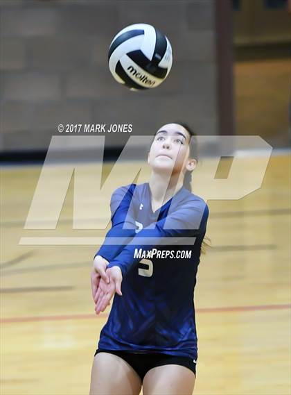 Thumbnail 1 in San Pasqual Valley @ Anthem Prep photogallery.
