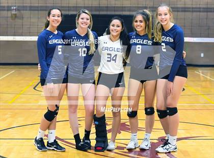 Thumbnail 1 in San Pasqual Valley @ Anthem Prep photogallery.