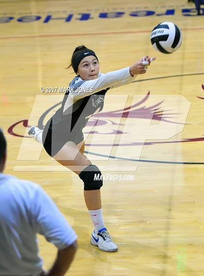 Thumbnail 2 in San Pasqual Valley @ Anthem Prep photogallery.
