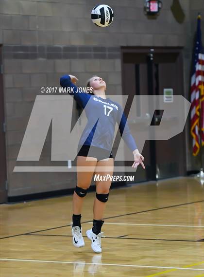 Thumbnail 3 in San Pasqual Valley @ Anthem Prep photogallery.