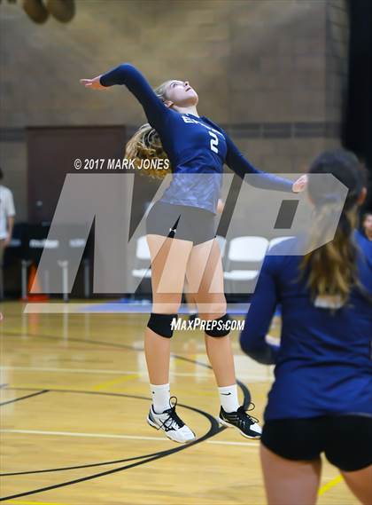 Thumbnail 3 in San Pasqual Valley @ Anthem Prep photogallery.