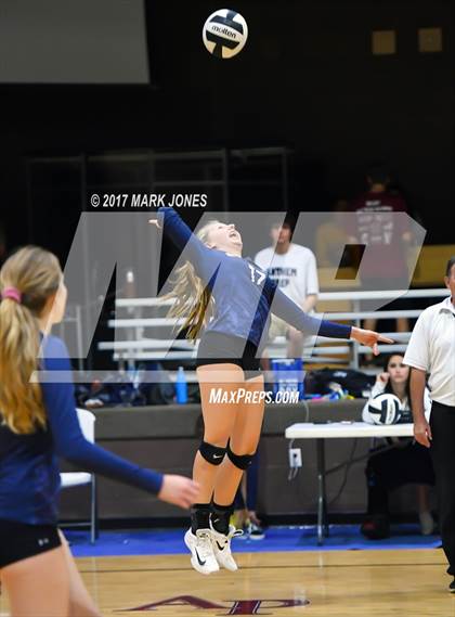 Thumbnail 3 in San Pasqual Valley @ Anthem Prep photogallery.