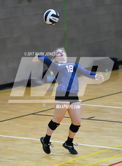 Thumbnail 2 in San Pasqual Valley @ Anthem Prep photogallery.