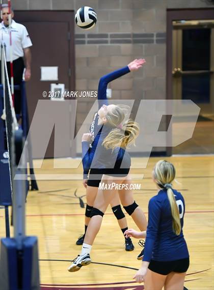 Thumbnail 3 in San Pasqual Valley @ Anthem Prep photogallery.