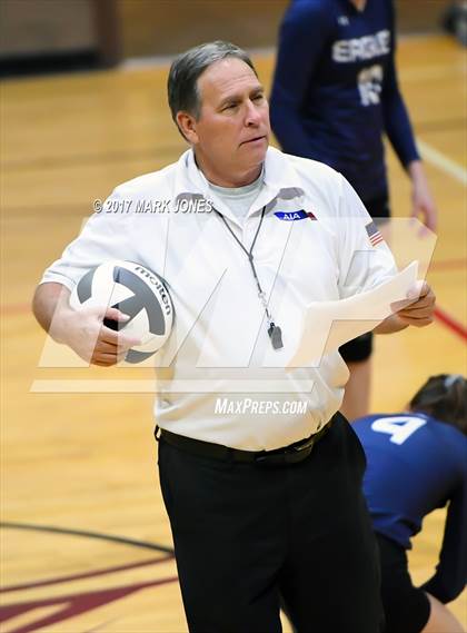 Thumbnail 2 in San Pasqual Valley @ Anthem Prep photogallery.