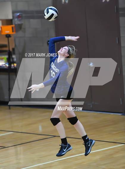 Thumbnail 3 in San Pasqual Valley @ Anthem Prep photogallery.