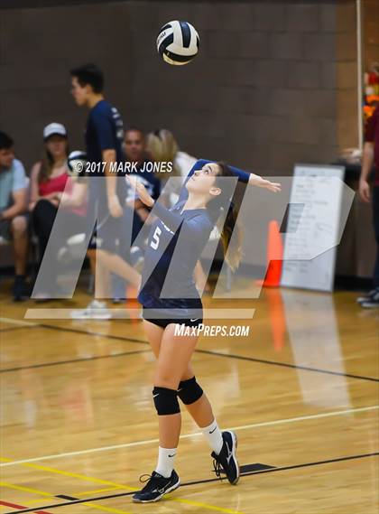 Thumbnail 1 in San Pasqual Valley @ Anthem Prep photogallery.