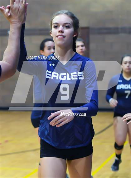 Thumbnail 1 in San Pasqual Valley @ Anthem Prep photogallery.