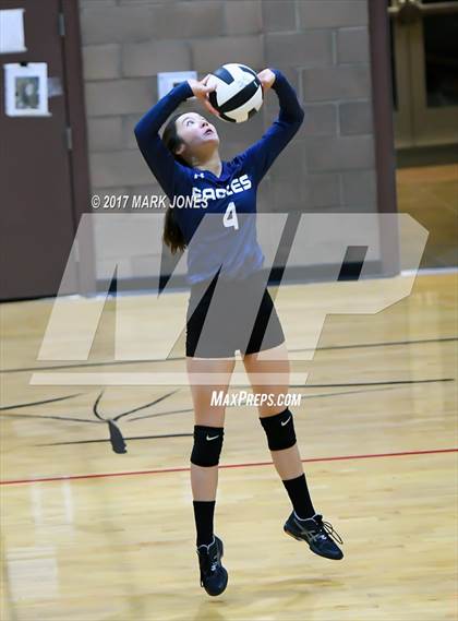 Thumbnail 1 in San Pasqual Valley @ Anthem Prep photogallery.