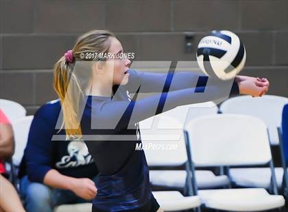 Thumbnail 3 in San Pasqual Valley @ Anthem Prep photogallery.