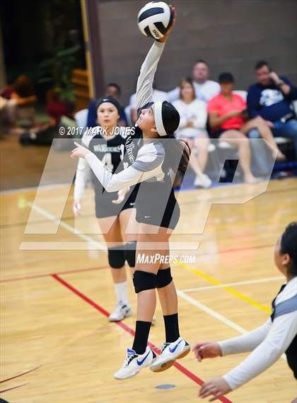 Thumbnail 2 in San Pasqual Valley @ Anthem Prep photogallery.