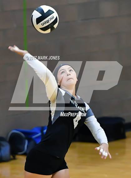 Thumbnail 3 in San Pasqual Valley @ Anthem Prep photogallery.