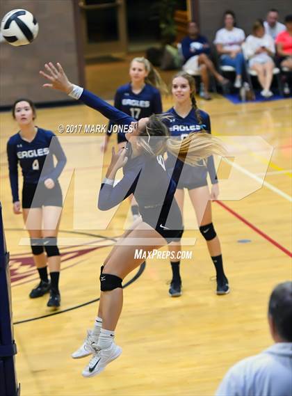Thumbnail 2 in San Pasqual Valley @ Anthem Prep photogallery.