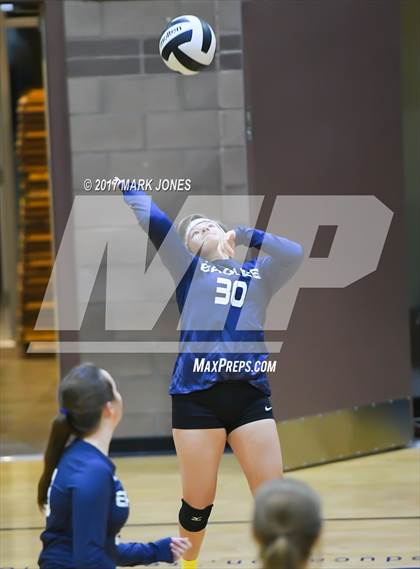 Thumbnail 3 in San Pasqual Valley @ Anthem Prep photogallery.