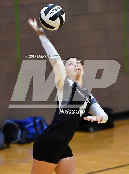 Thumbnail 2 in San Pasqual Valley @ Anthem Prep photogallery.
