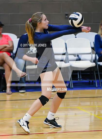 Thumbnail 1 in San Pasqual Valley @ Anthem Prep photogallery.